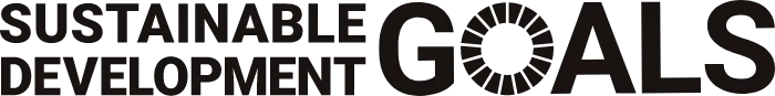 sdgs