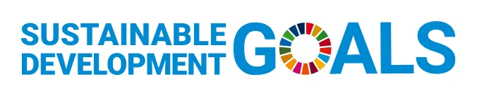sdgs