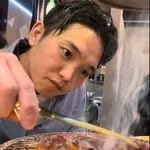 大山 兼志郎