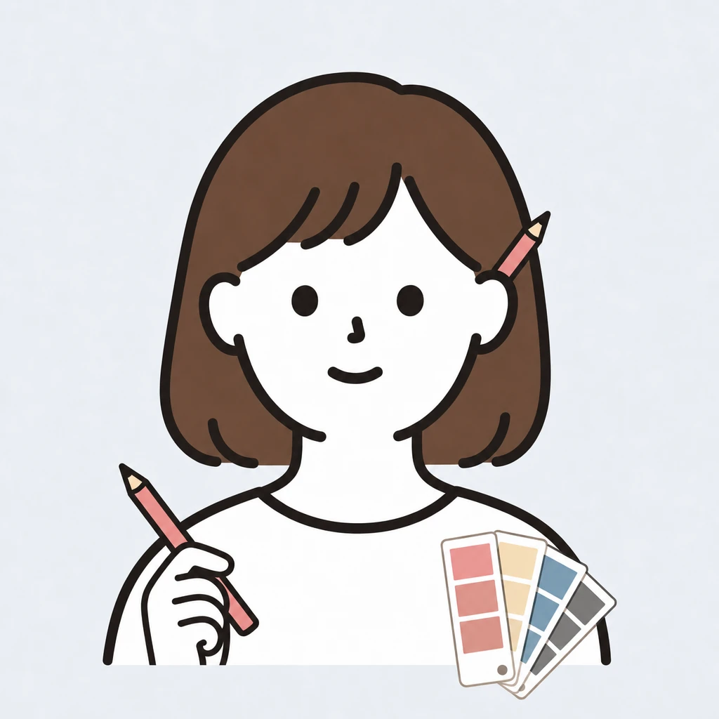 新實 佳子