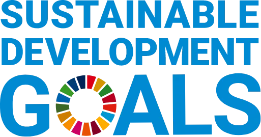 sustainability
